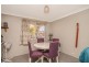 8 Centennial Close, Armidale NSW 2350