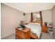 8 Centennial Close, Armidale NSW 2350