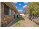 8 Centennial Close, Armidale NSW 2350