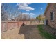 8 Centennial Close, Armidale NSW 2350