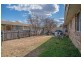 8 Centennial Close, Armidale NSW 2350