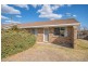 8 Centennial Close, Armidale NSW 2350