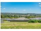 19 Ailsa Crescent, Armidale NSW 2350