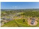 19 Ailsa Crescent, Armidale NSW 2350