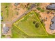 19 Ailsa Crescent, Armidale NSW 2350