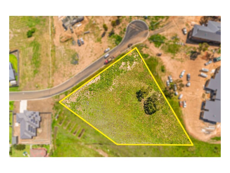 19 Ailsa Crescent, Armidale NSW 2350