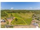 19 Ailsa Crescent, Armidale NSW 2350