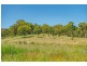 19 Ailsa Crescent, Armidale NSW 2350