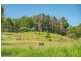 19 Ailsa Crescent, Armidale NSW 2350