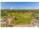 19 Ailsa Crescent, Armidale NSW 2350