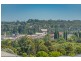 19 Ailsa Crescent, Armidale NSW 2350