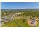 19 Ailsa Crescent, Armidale NSW 2350