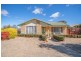 16 Verna Close, Armidale NSW 2350