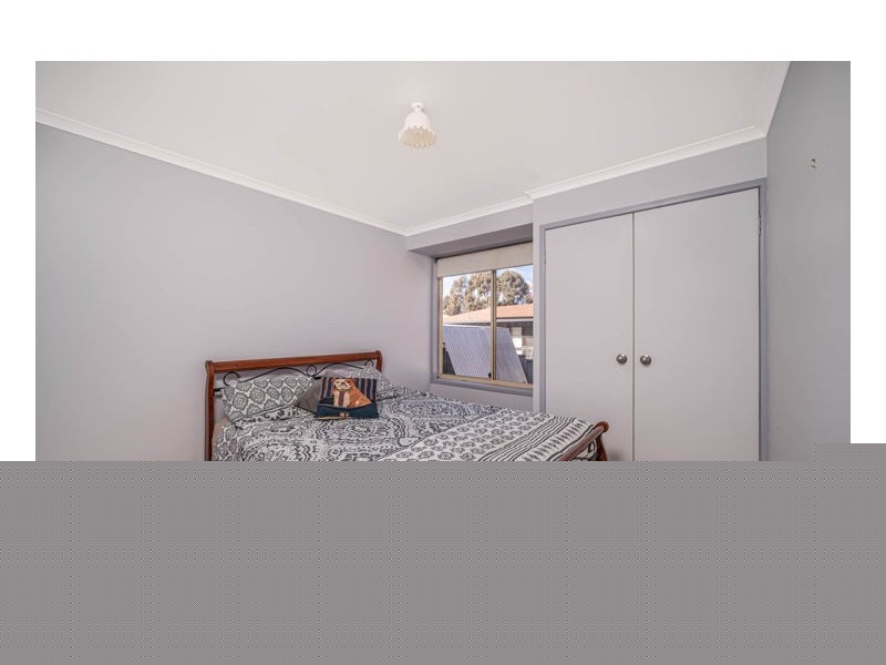 16 Verna Close, Armidale NSW 2350