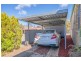 16 Verna Close, Armidale NSW 2350