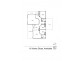 16 Verna Close, Armidale NSW 2350 Floorplan