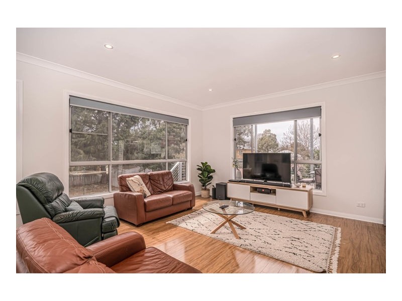 85 Newton Street, Armidale NSW 2350