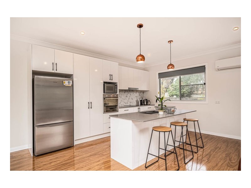 85 Newton Street, Armidale NSW 2350