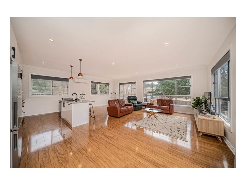 85 Newton Street, Armidale NSW 2350