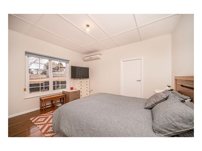 85 Newton Street, Armidale NSW 2350