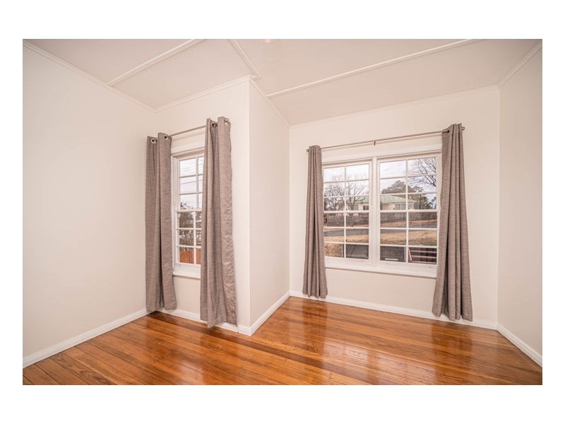 85 Newton Street, Armidale NSW 2350