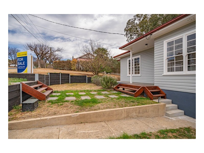 85 Newton Street, Armidale NSW 2350