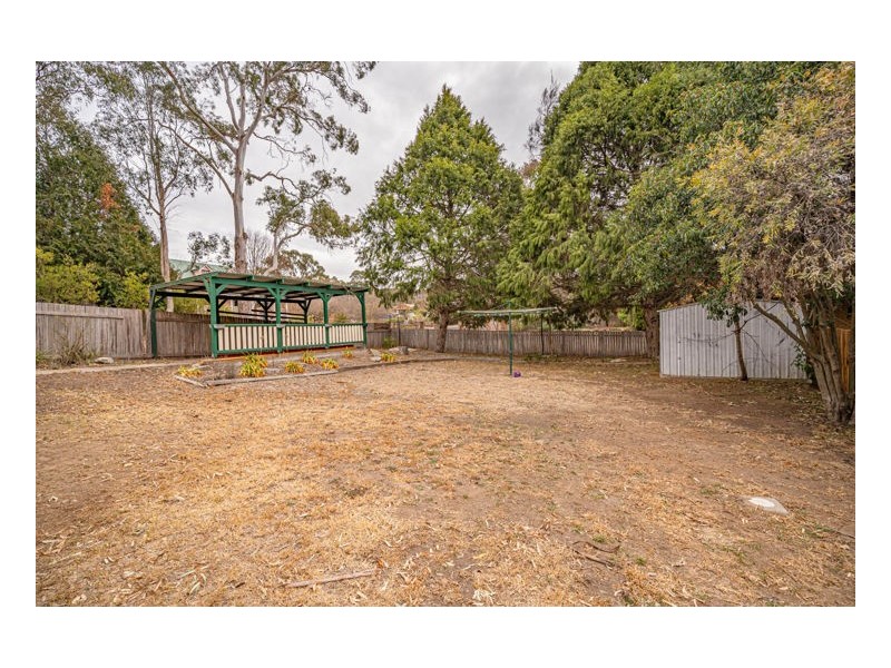 85 Newton Street, Armidale NSW 2350
