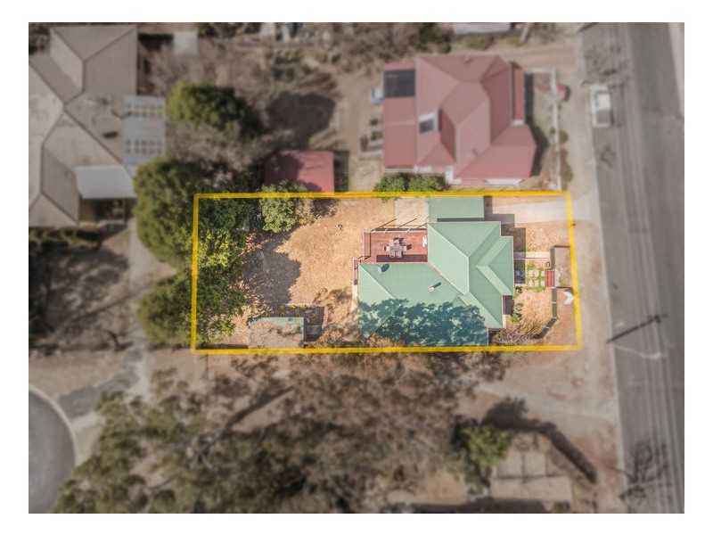 85 Newton Street, Armidale NSW 2350