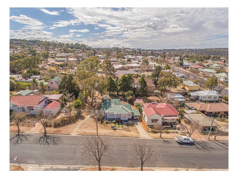 85 Newton Street, Armidale NSW 2350