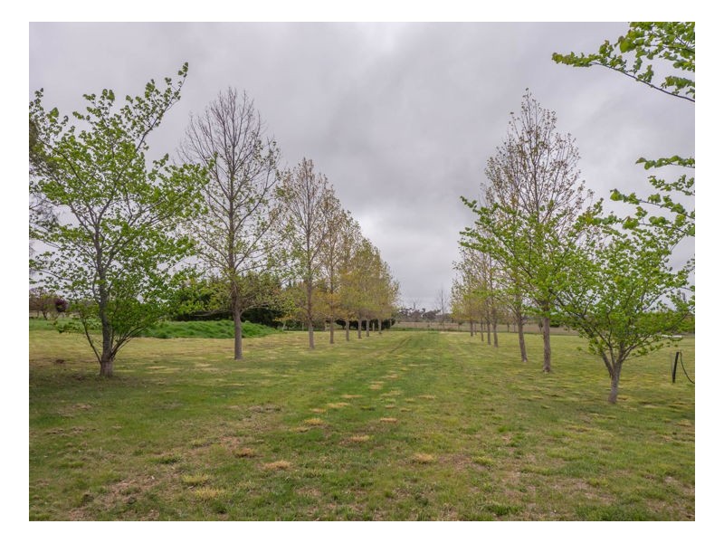 36 Post Way, Armidale NSW 2350