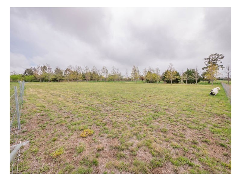 36 Post Way, Armidale NSW 2350