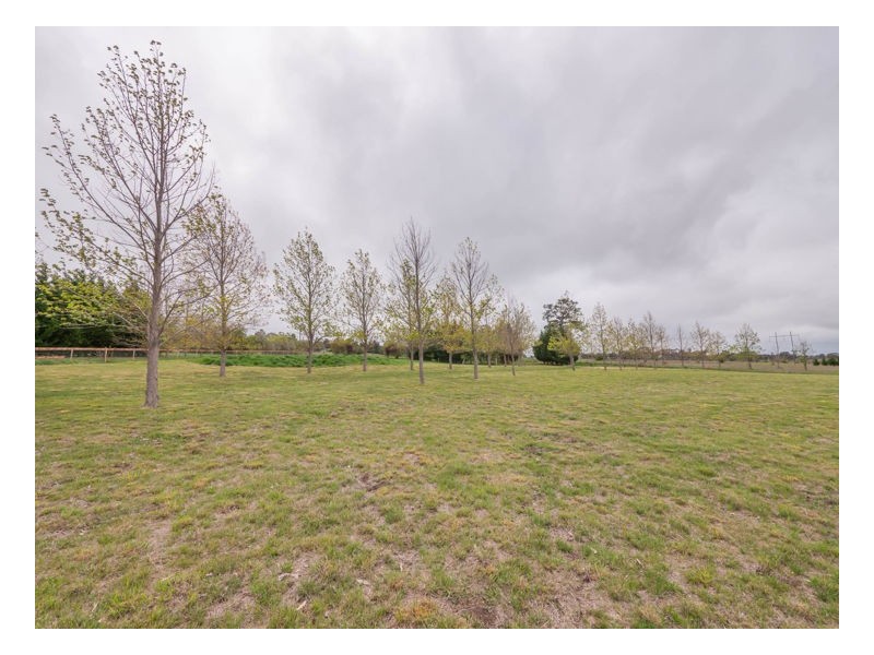 36 Post Way, Armidale NSW 2350