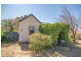 91 Mossman Street, Armidale NSW 2350