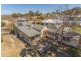 91 Mossman Street, Armidale NSW 2350