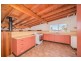 91 Mossman Street, Armidale NSW 2350