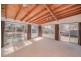 91 Mossman Street, Armidale NSW 2350