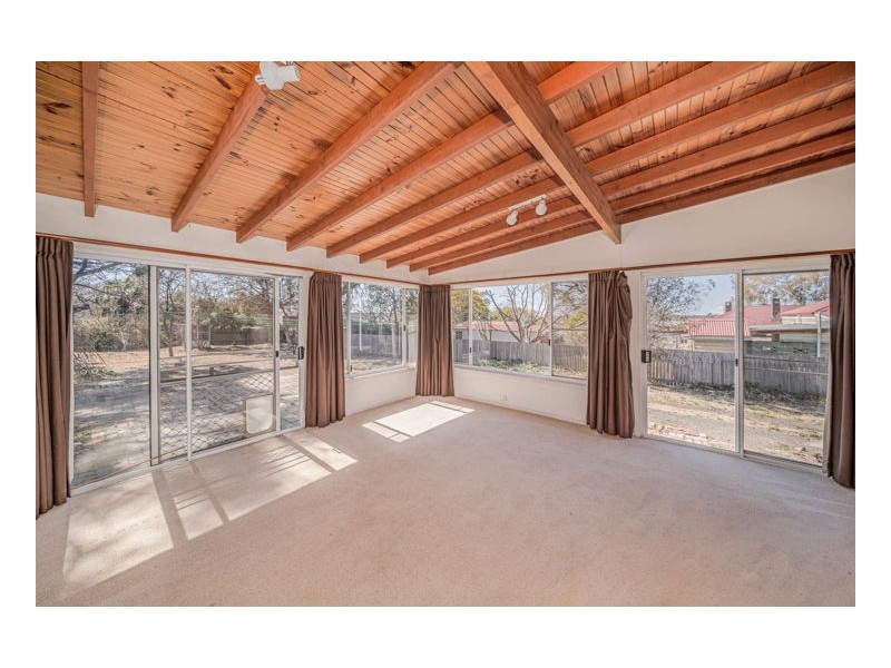 91 Mossman Street, Armidale NSW 2350