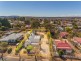 91 Mossman Street, Armidale NSW 2350