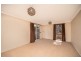 91 Mossman Street, Armidale NSW 2350