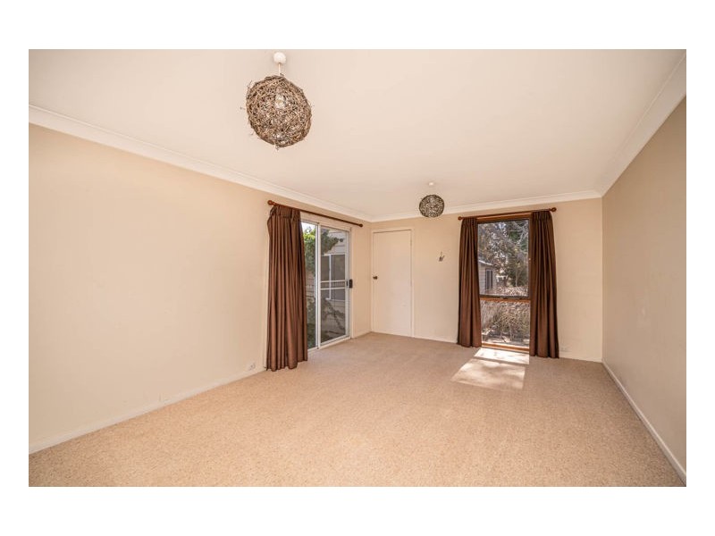 91 Mossman Street, Armidale NSW 2350