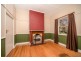 91 Mossman Street, Armidale NSW 2350