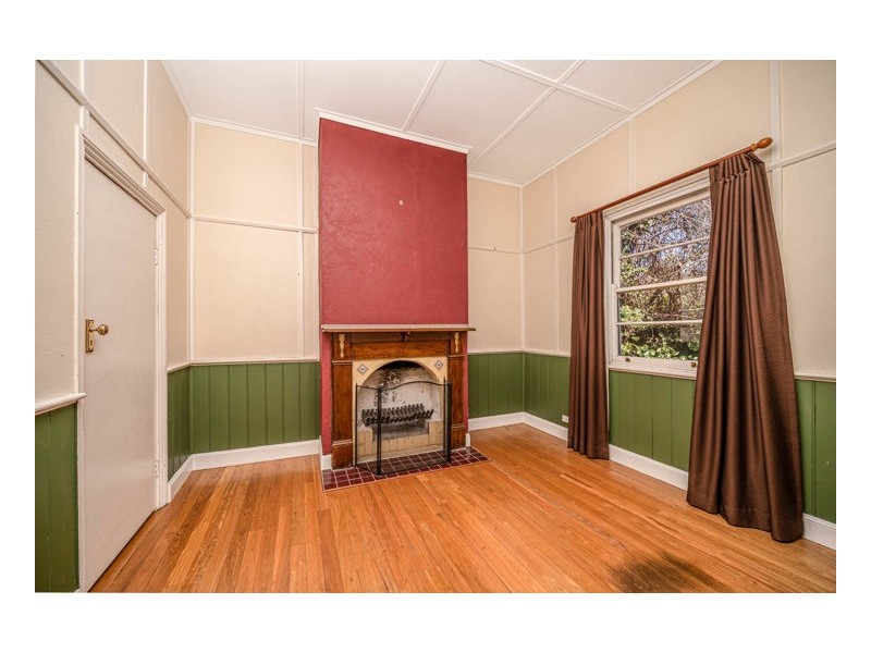91 Mossman Street, Armidale NSW 2350