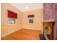 91 Mossman Street, Armidale NSW 2350