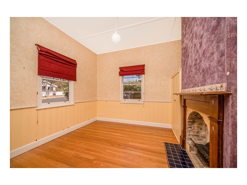 91 Mossman Street, Armidale NSW 2350