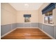 91 Mossman Street, Armidale NSW 2350
