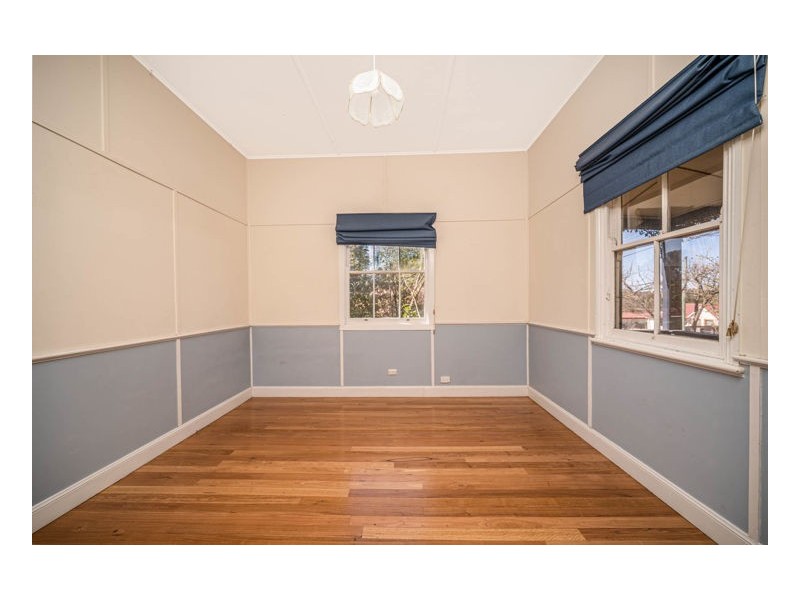 91 Mossman Street, Armidale NSW 2350