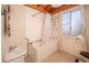 91 Mossman Street, Armidale NSW 2350