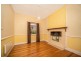 91 Mossman Street, Armidale NSW 2350