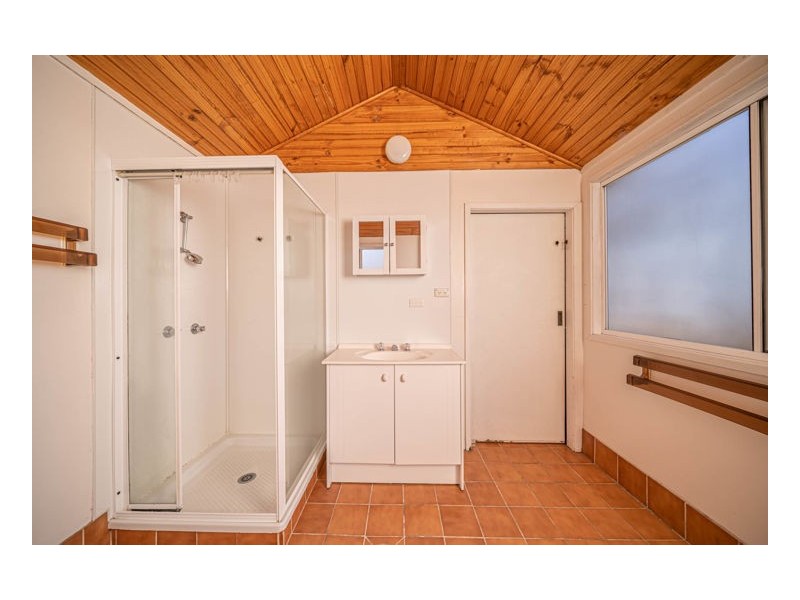 91 Mossman Street, Armidale NSW 2350
