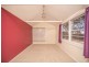 91 Mossman Street, Armidale NSW 2350